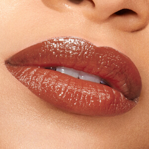 Estée Lauder Pure Color Explicit Slick Shine Lipstick